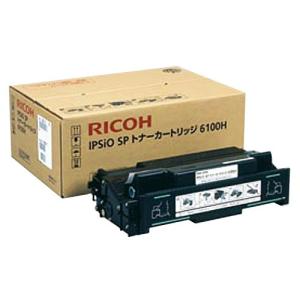 RICOH（リコー） IPSIO SP ECトナー 4200 純正 : みやこオンライン