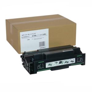 キヤノン Canon NPG-71 ブラック BK 純正品 キャノン トナー