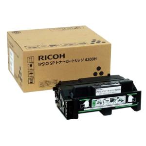 純正RICOH SPトナー 3700H : みやこオンラインショッピング - 通販