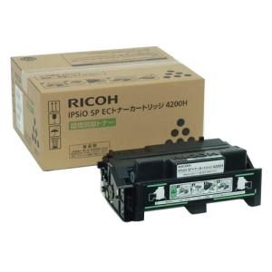 純正RICOH SPトナー 3700H : みやこオンラインショッピング - 通販