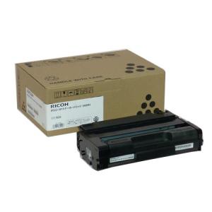 純正RICOH SPトナー 3700H : みやこオンラインショッピング - 通販