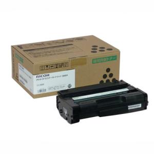 RICOH（リコー） トナーカートリッジタイプ85A 純正 : みやこ