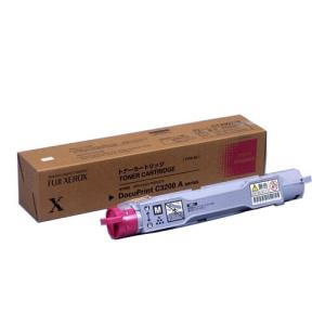 純正 富士フイルム（旧富士ゼロックス）CT203207 ブラック大容量