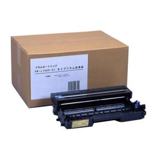 NEC（日本電気）PR-L5500-12トナー 純正 : みやこオンライン