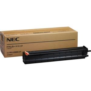 NEC（日本電気）PR-L9300C-13シアン 純正 : みやこオンライン