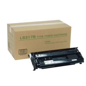 未開封　未使用　富士通　ドラムカートリッジ　CL115 イエロー FUJITSU（富士通）ドラムカートリッジCL115 イエロー 純正 : みやこ