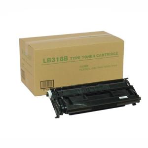 FUJITSU（富士通）ドラムカートリッジLB320 純正 : みやこオンライン