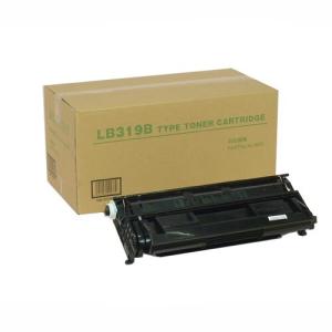 FUJITSU（富士通）ドラムカートリッジLB320 純正 : みやこオンライン