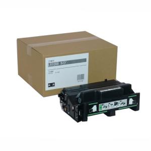 FUJITSU（富士通）ドラムカートリッジLB320 純正 : みやこオンライン