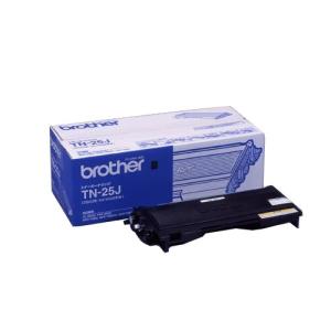 純正 brother DR299CL 4PK ドラムユニット（4個入）_返品不可 : みやこ