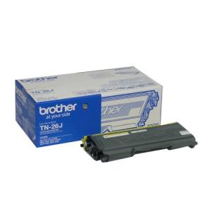 brother（ブラザー）TN-56J 純正 : みやこオンラインショッピング