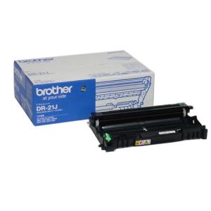 純正 brother TN71JXL 超・大容量トナーカートリッジ_返品不可