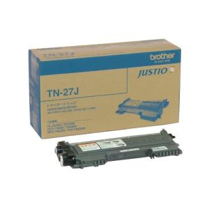 brother（ブラザー）TN-56J 純正 : みやこオンラインショッピング