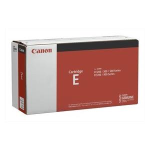 CANON（キャノン）トナーカートリッジ335シアン 純正 : みやこ