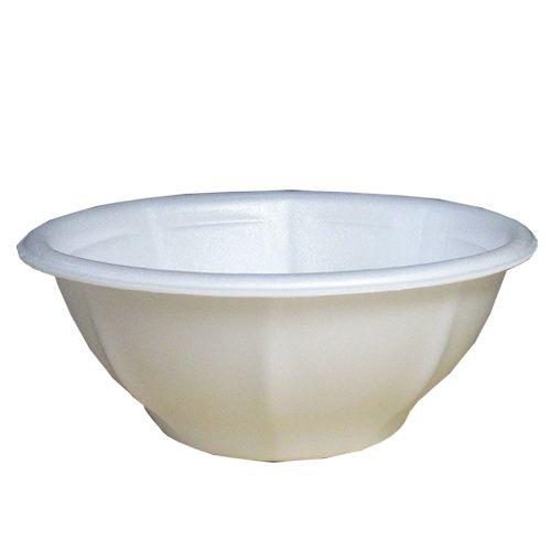 弁当容器 どんぶり BASIC 丼ぶり中(E-2R) 30枚