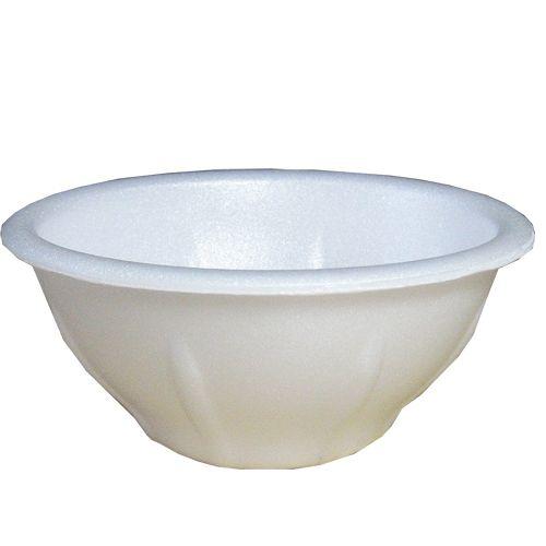 弁当容器 どんぶり BASIC 丼ぶり小(E-3R) 960枚