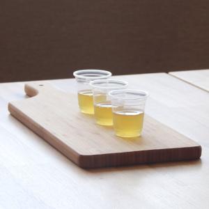 プラスチックカップ・プラカップ業務用 PP試飲...の詳細画像2