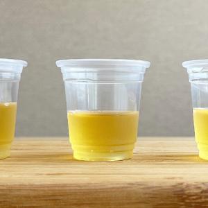 プラスチックカップ・プラカップ業務用 PP試飲...の詳細画像3