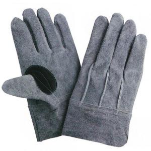 10双セット) メダリスト 極厚 MD-6・MD-33・MD-9 型式選択 作業手袋