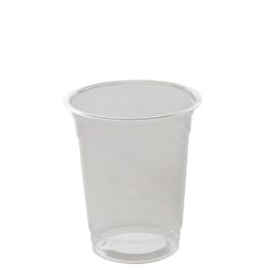 プラカップ PETカップ12オンス（D92-12oz 400ml）50個