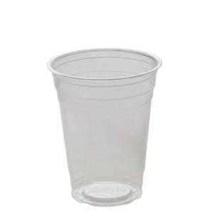 プラカップ業務用 PETカップ16オンス(D98...の商品画像