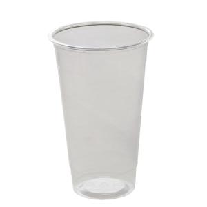 プラカップ業務用 PETカップ16オンス(D92-16oz 510ml)1000個 プラカップ業務用 PETカップ16オンス(D92-16oz 510ml)1000個