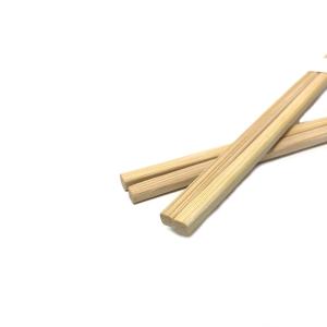 竹箸 角白帯巻(24cm) 3000膳の詳細画像3