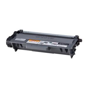 brother（ブラザー）TN-56J 純正 : みやこオンラインショッピング