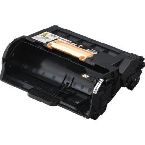 NEC（日本電気）PR-L9300C-13シアン 純正 : みやこオンライン