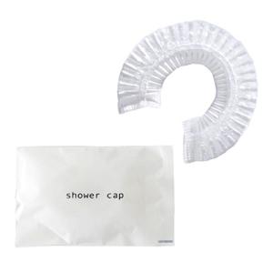 MYCシャワーキャップ Matt A 200個