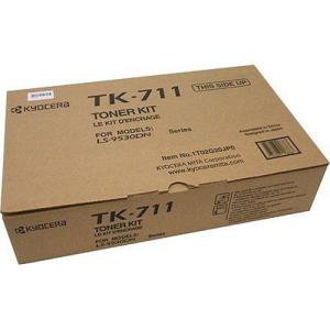 KYOCERA（京セラ）TK-3101×2本セット 純正 : みやこオンライン