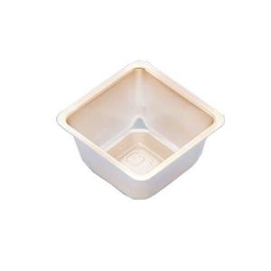 【送料無料】小鉢60銀 1000枚 小鉢シリーズ 小鉢60 銀 3000個 : みやこオンラインショッピング