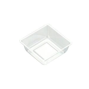 【送料無料】小鉢60銀 1000枚 小鉢シリーズ 小鉢60 銀 3000個 : みやこオンラインショッピング