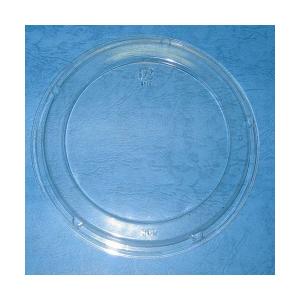 『返品不可』丼(BF-362)勘合蓋 800枚