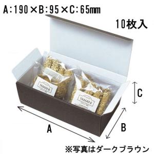 セロテープ セロハンテープ ニチバン No.405 18mm×35m 透明 200巻入