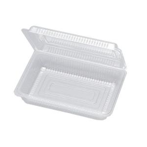 フードパック(P-19) 3000枚 : みやこオンラインショッピング - 通販