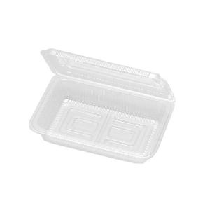 フードパック P-11(S) 3000枚 : みやこオンラインショッピング - 通販