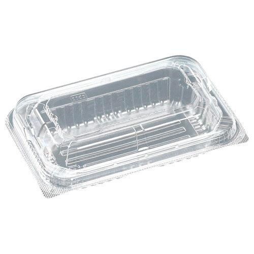 フードパック 嵌合パックPPSAV-17-11(40) Z 900枚 『返品不可商品』