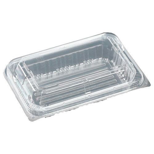 フードパック 嵌合パックPPSAV-19-13(45)Z 600枚 『返品不可商品』