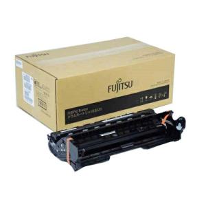 純正富士通トナーカートリッジLB322B : みやこオンラインショッピング