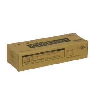 FUJITSU（富士通）ドラムカートリッジLB320 純正 : みやこオンライン