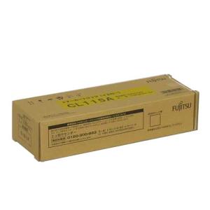 純正富士通トナーカートリッジLB322B : みやこオンラインショッピング