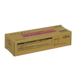 純正富士通トナーカートリッジLB322B : みやこオンラインショッピング