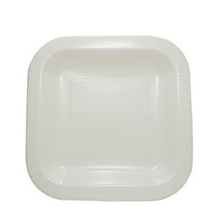 紙皿 四角の商品一覧 通販 Yahoo ショッピング
