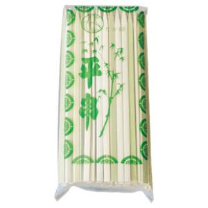 竹串 (平串) 18cm 10000本