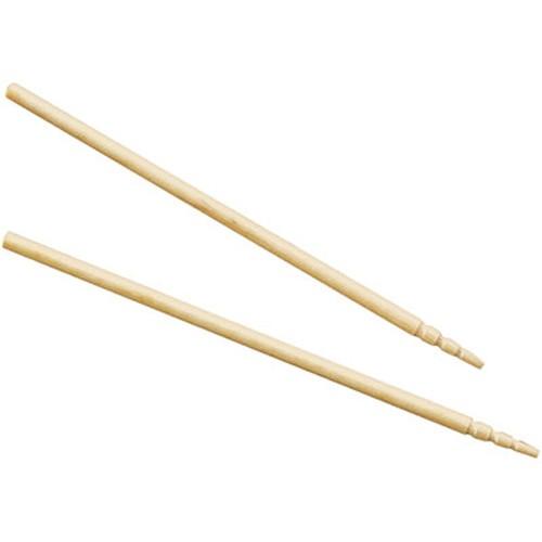 たこ焼き楊枝 80mm(1kg)