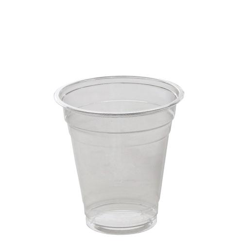 プラカップ業務用 PETカップ14オンス（D98-14oz 400ml）50個