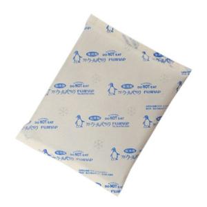 保冷剤クールパック（200ｇ）不織布 80個
