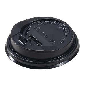 紙コップ用フタ clop Lid(8oz用蓋)...の詳細画像2