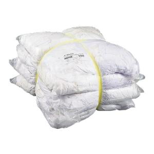 ウエス 2kg×5袋 : みやこオンラインショッピング - 通販 - Yahoo